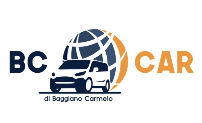 bccar